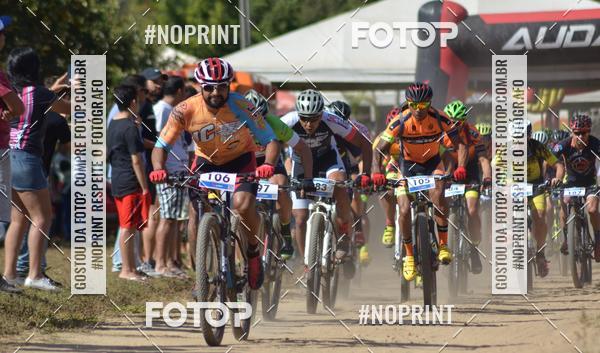 Acquista le foto dell'eventoMountain Bike Bras�lia - 70 KM in Fotop