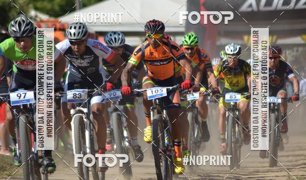 Acquista le foto dell'eventoMountain Bike Bras�lia - 70 KM in Fotop