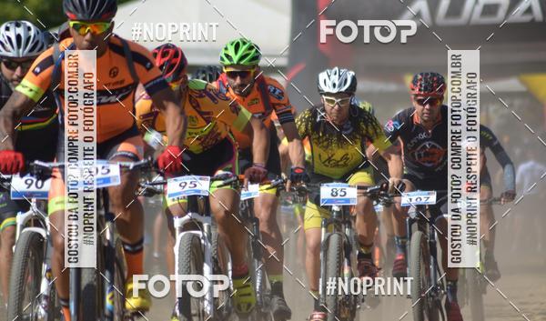 Acquista le foto dell'eventoMountain Bike Bras�lia - 70 KM in Fotop