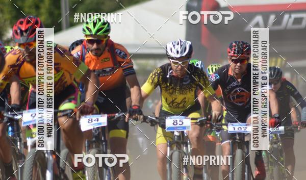 Acquista le foto dell'eventoMountain Bike Bras�lia - 70 KM in Fotop