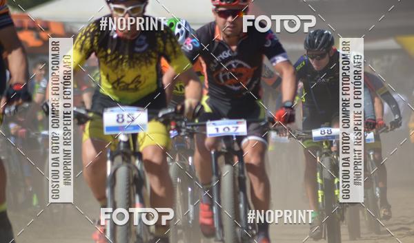 Compre as suas fotos do eventoMountain Bike Bras�lia - 70 KM no Fotop