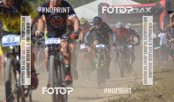 Compre as suas fotos do eventoMountain Bike Bras�lia - 70 KM no Fotop