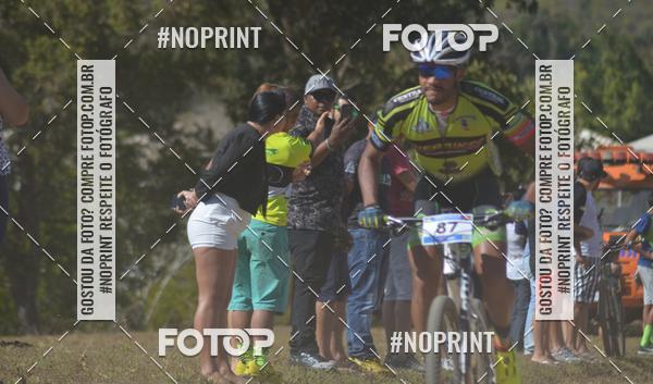 Compre as suas fotos do eventoMountain Bike Bras�lia - 70 KM no Fotop