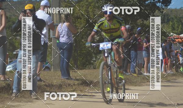 Compre as suas fotos do eventoMountain Bike Bras�lia - 70 KM no Fotop
