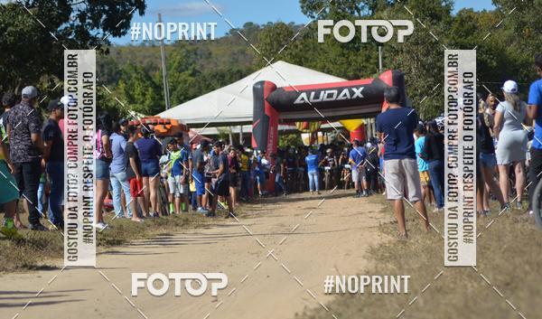 Compre as suas fotos do eventoMountain Bike Bras�lia - 70 KM no Fotop
