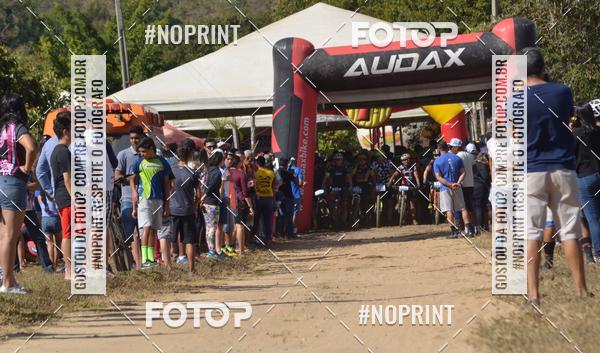 Compre as suas fotos do eventoMountain Bike Bras�lia - 70 KM no Fotop