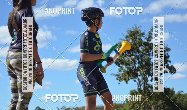 Compre as suas fotos do eventoMountain Bike Bras�lia - 70 KM no Fotop