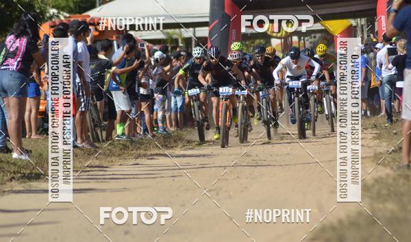 Compre as suas fotos do eventoMountain Bike Bras�lia - 70 KM no Fotop