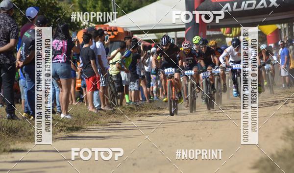 Compre as suas fotos do eventoMountain Bike Bras�lia - 70 KM no Fotop