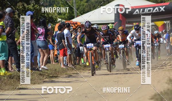 Compre as suas fotos do eventoMountain Bike Bras�lia - 70 KM no Fotop
