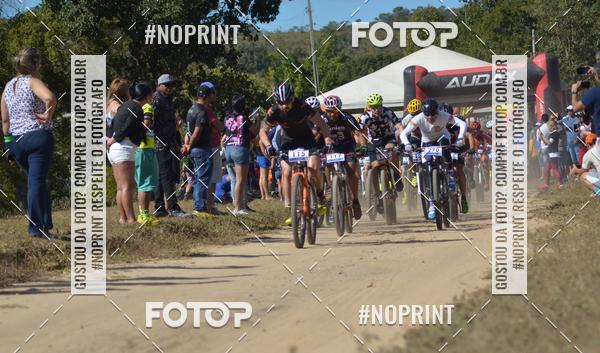 Compre as suas fotos do eventoMountain Bike Bras�lia - 70 KM no Fotop