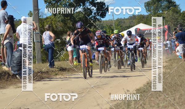 Compre as suas fotos do eventoMountain Bike Bras�lia - 70 KM no Fotop