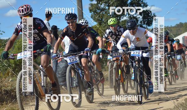 Compre as suas fotos do eventoMountain Bike Bras�lia - 70 KM no Fotop