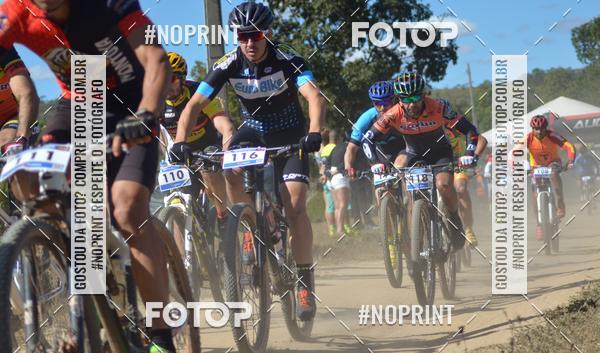 Compre as suas fotos do eventoMountain Bike Bras�lia - 70 KM no Fotop