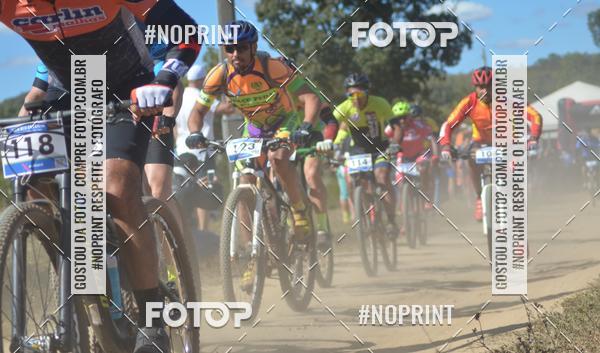 Compre as suas fotos do eventoMountain Bike Bras�lia - 70 KM no Fotop
