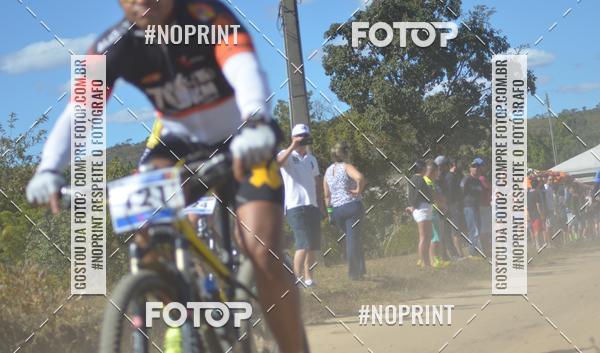 Compre as suas fotos do eventoMountain Bike Bras�lia - 70 KM no Fotop