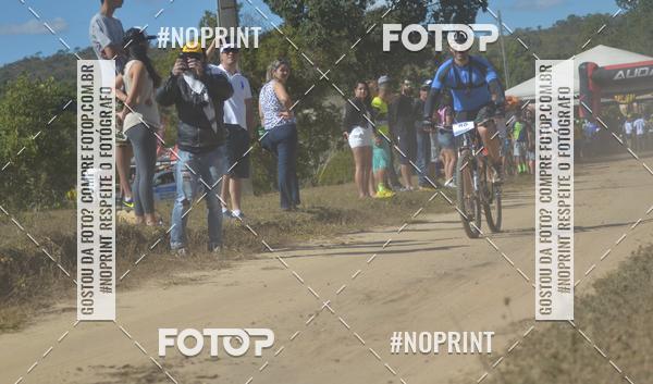 Compre as suas fotos do eventoMountain Bike Bras�lia - 70 KM no Fotop