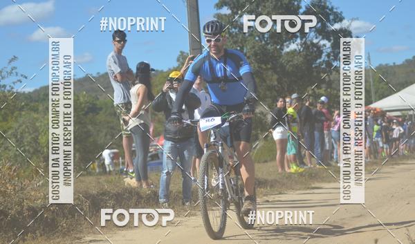 Compre as suas fotos do eventoMountain Bike Bras�lia - 70 KM no Fotop