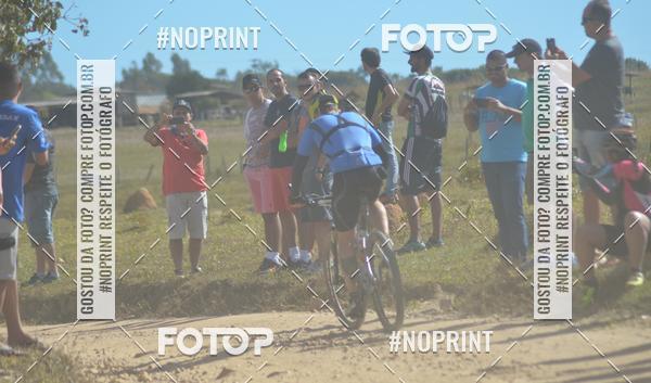 Compre as suas fotos do eventoMountain Bike Bras�lia - 70 KM no Fotop