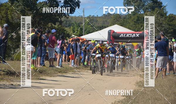 Compre as suas fotos do eventoMountain Bike Bras�lia - 70 KM no Fotop