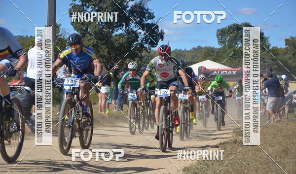 Compre as suas fotos do eventoMountain Bike Bras�lia - 70 KM no Fotop