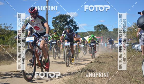 Compre as suas fotos do eventoMountain Bike Bras�lia - 70 KM no Fotop