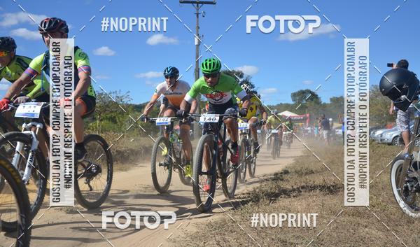 Compre as suas fotos do eventoMountain Bike Bras�lia - 70 KM no Fotop