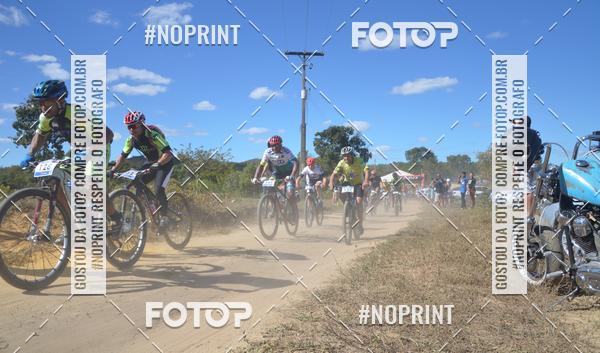 Compre as suas fotos do eventoMountain Bike Bras�lia - 70 KM no Fotop