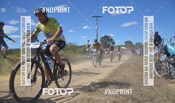 Compre as suas fotos do eventoMountain Bike Bras�lia - 70 KM no Fotop