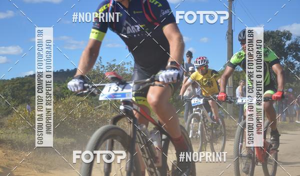 Compre as suas fotos do eventoMountain Bike Bras�lia - 70 KM no Fotop