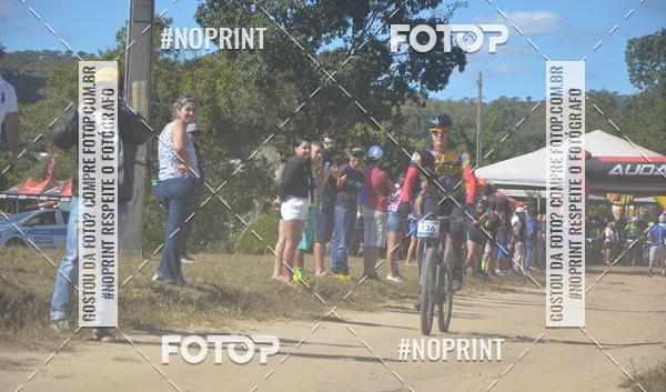 Compre as suas fotos do eventoMountain Bike Bras�lia - 70 KM no Fotop