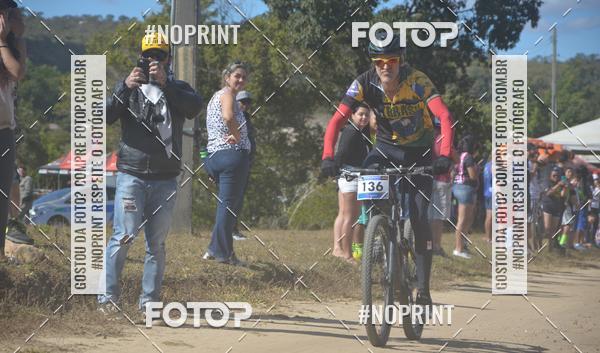 Buy your photos of the eventMountain Bike Bras�lia - 70 KM on Fotop