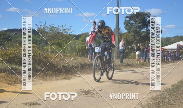 Buy your photos of the eventMountain Bike Bras�lia - 70 KM on Fotop