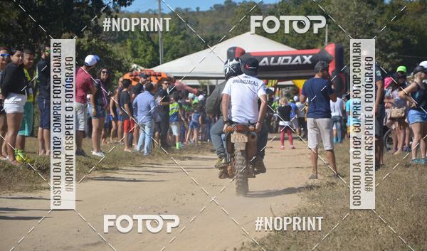 Buy your photos of the eventMountain Bike Bras�lia - 70 KM on Fotop