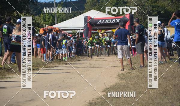 Buy your photos of the eventMountain Bike Bras�lia - 70 KM on Fotop