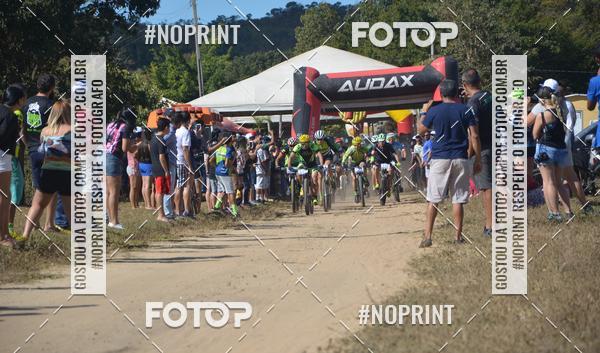 Buy your photos of the eventMountain Bike Bras�lia - 70 KM on Fotop