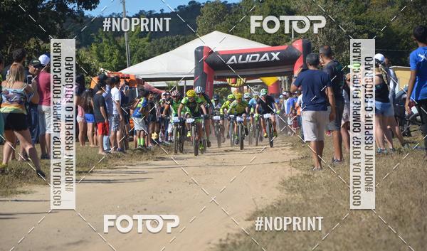 Buy your photos of the eventMountain Bike Bras�lia - 70 KM on Fotop
