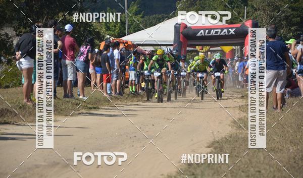 Buy your photos of the eventMountain Bike Bras�lia - 70 KM on Fotop