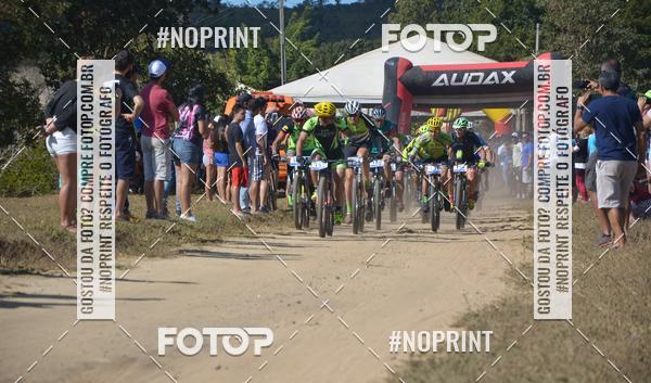 Buy your photos of the eventMountain Bike Bras�lia - 70 KM on Fotop