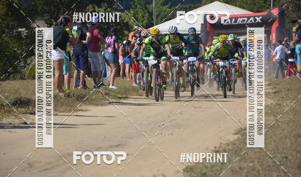 Buy your photos of the eventMountain Bike Bras�lia - 70 KM on Fotop