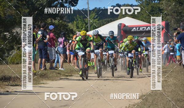 Buy your photos of the eventMountain Bike Bras�lia - 70 KM on Fotop