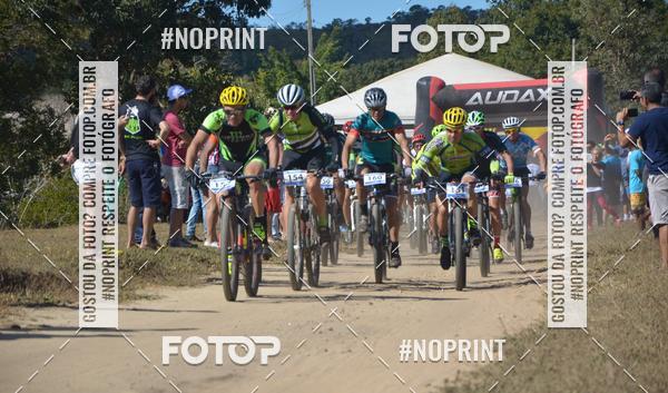 Buy your photos of the eventMountain Bike Bras�lia - 70 KM on Fotop