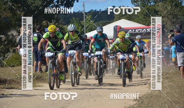 Buy your photos of the eventMountain Bike Bras�lia - 70 KM on Fotop