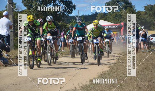 Buy your photos of the eventMountain Bike Bras�lia - 70 KM on Fotop