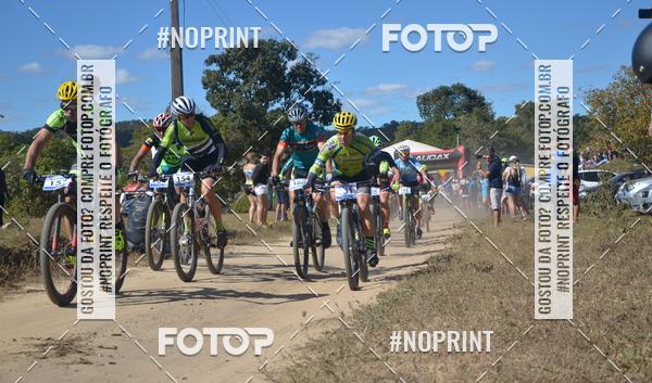 Buy your photos of the eventMountain Bike Bras�lia - 70 KM on Fotop