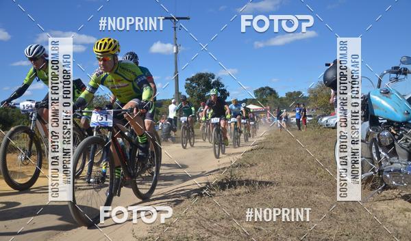 Buy your photos of the eventMountain Bike Bras�lia - 70 KM on Fotop