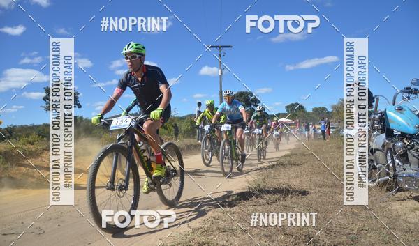 Buy your photos of the eventMountain Bike Bras�lia - 70 KM on Fotop