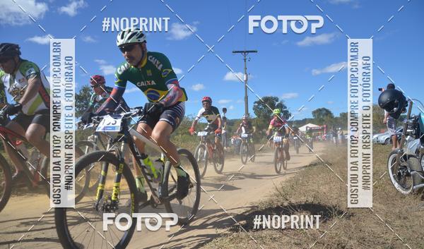 Buy your photos of the eventMountain Bike Bras�lia - 70 KM on Fotop