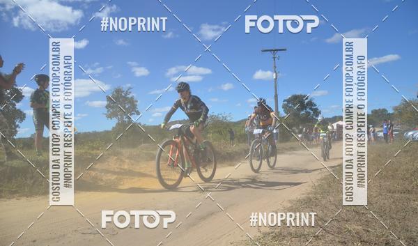 Buy your photos of the eventMountain Bike Bras�lia - 70 KM on Fotop