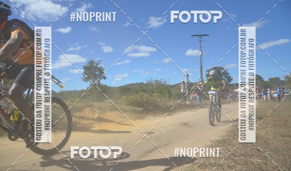 Buy your photos of the eventMountain Bike Bras�lia - 70 KM on Fotop